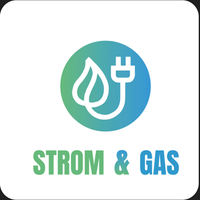 13_Strom &amp; Gas